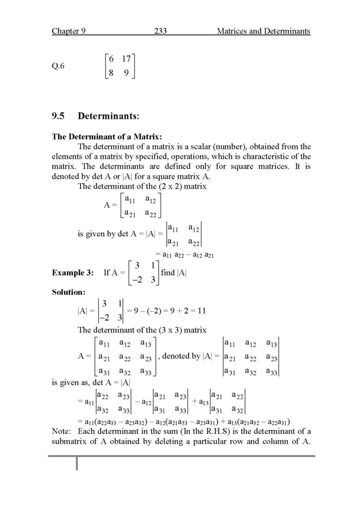 Math 113 Page 243