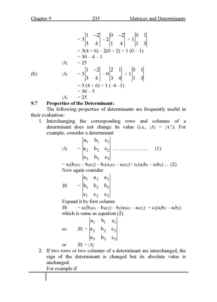 Math 113 Page 245