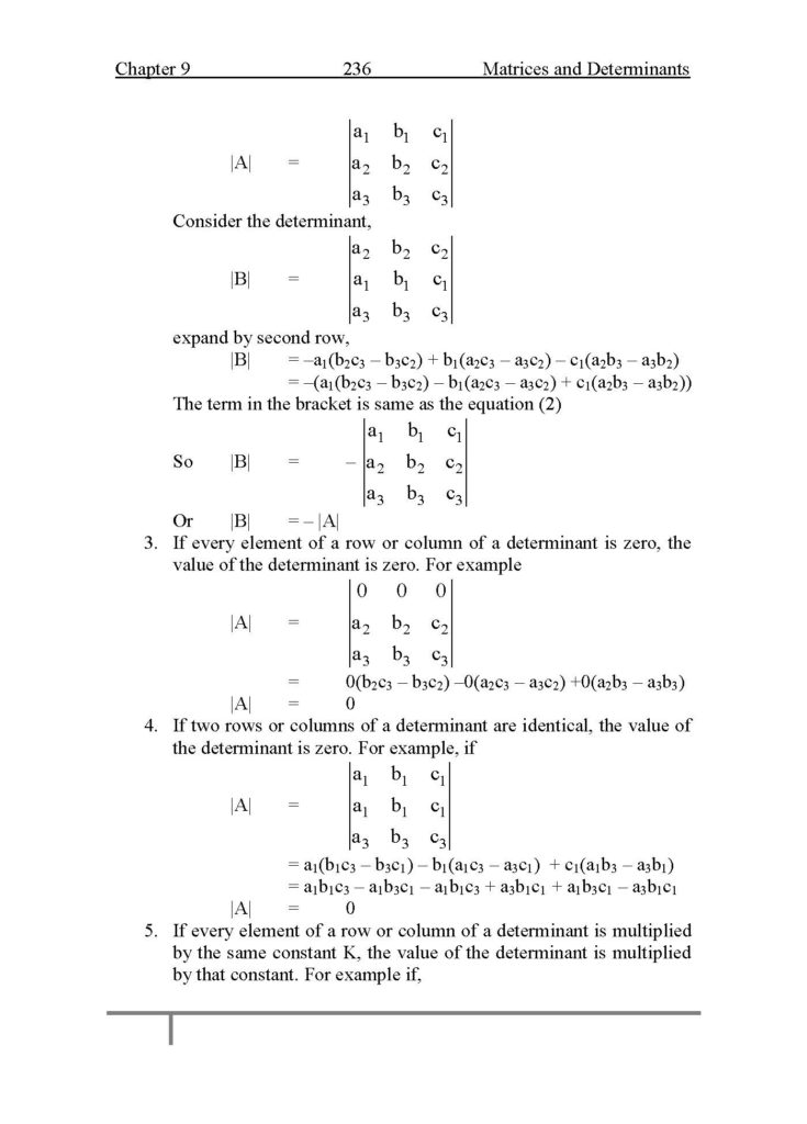 Math 113 Page 246