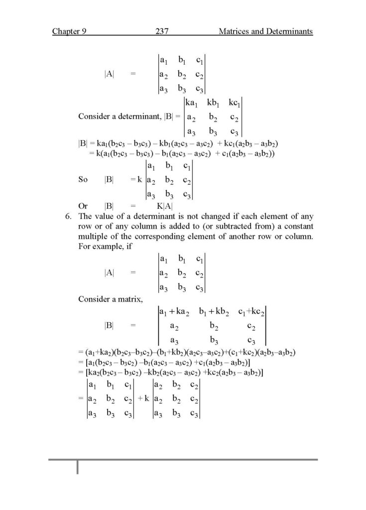 Math 113 Page 247