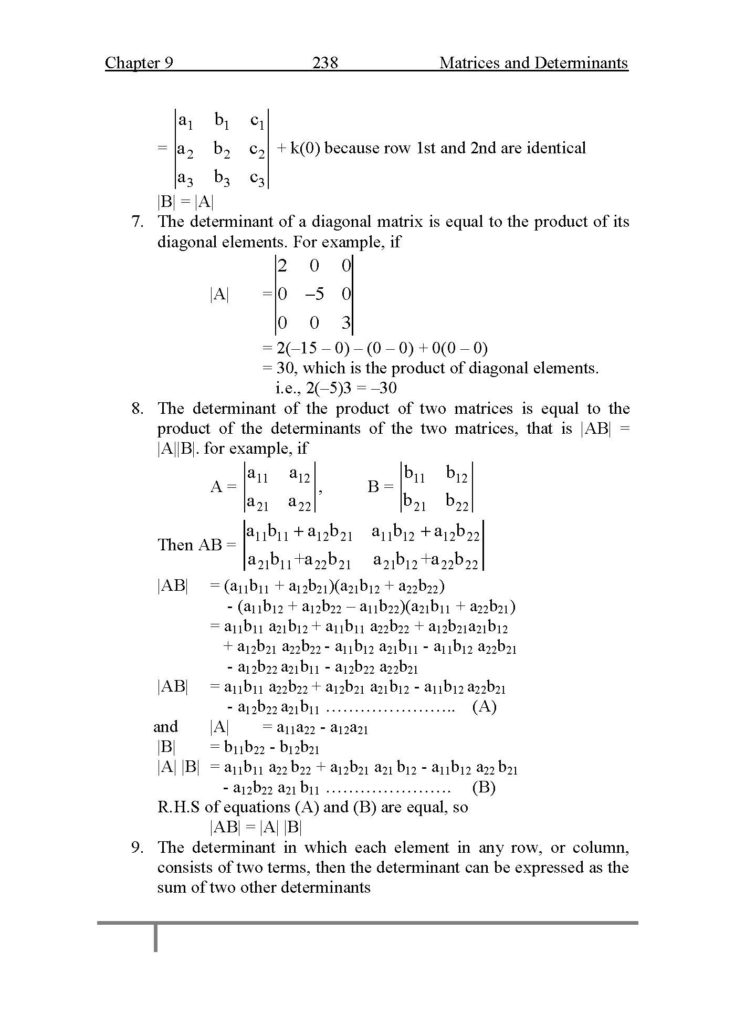 Math 113 Page 248