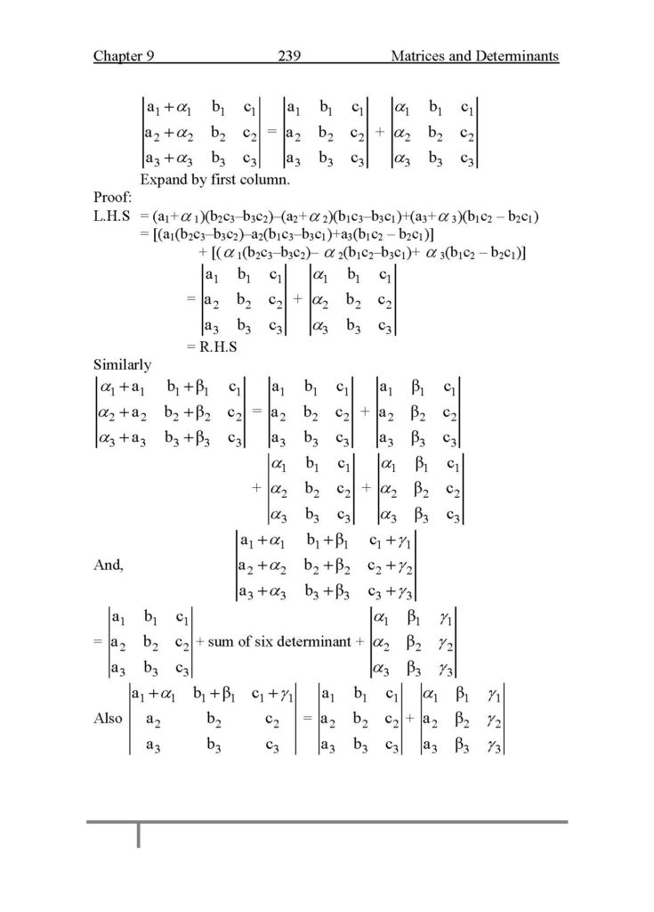 Math 113 Page 249