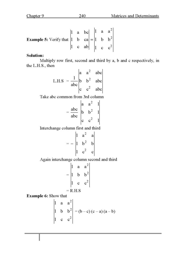 Math 113 Page 250