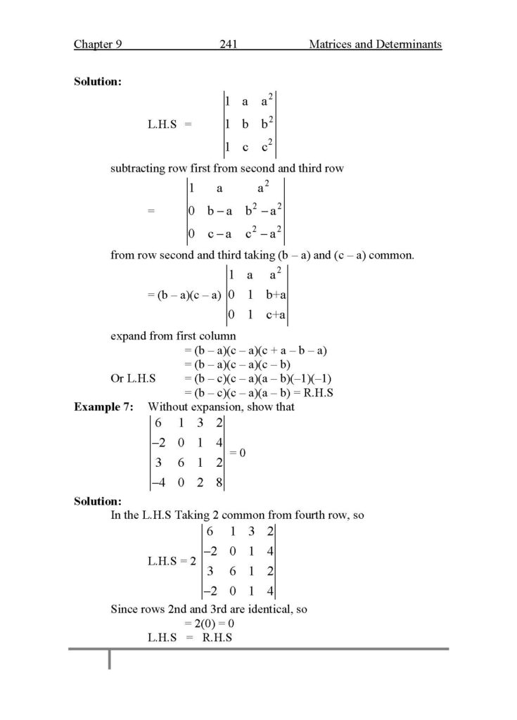 Math 113 Page 251