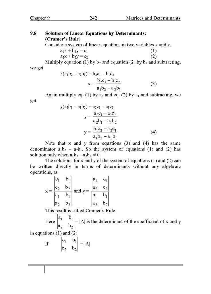 Math 113 Page 252