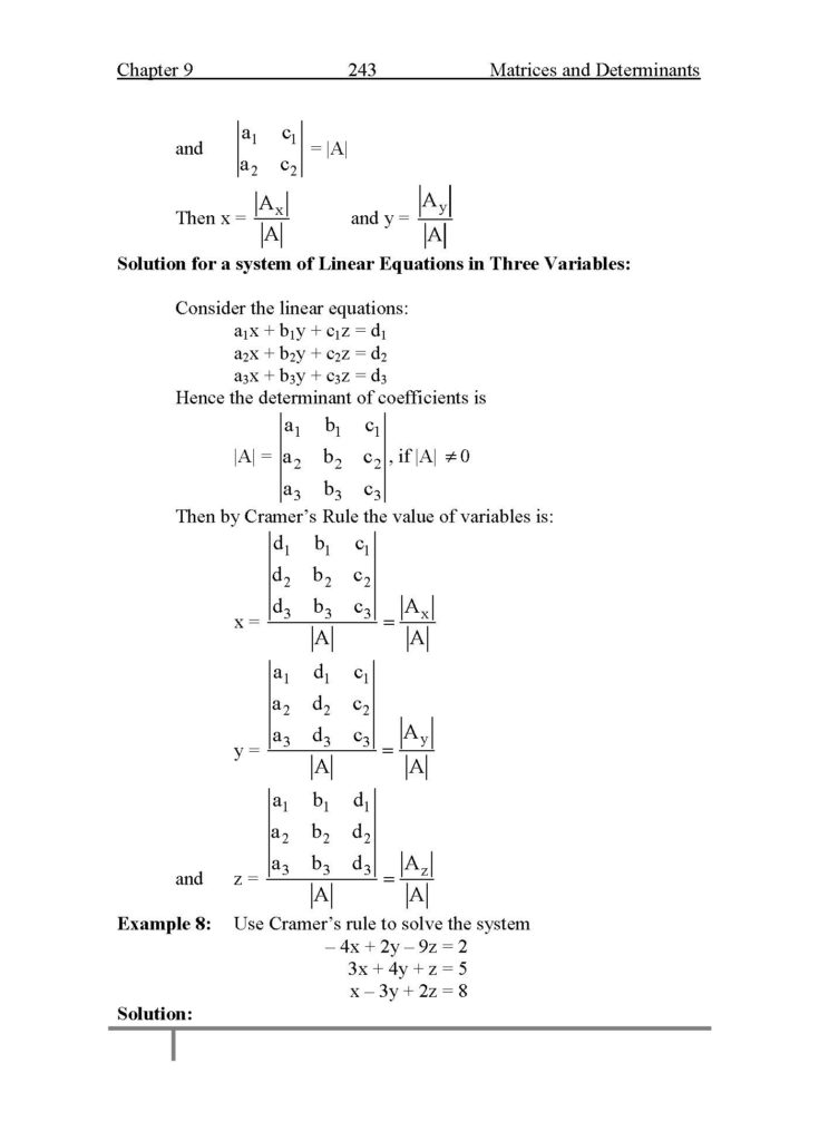 Math 113 Page 253