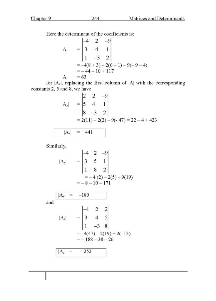 Math 113 Page 254