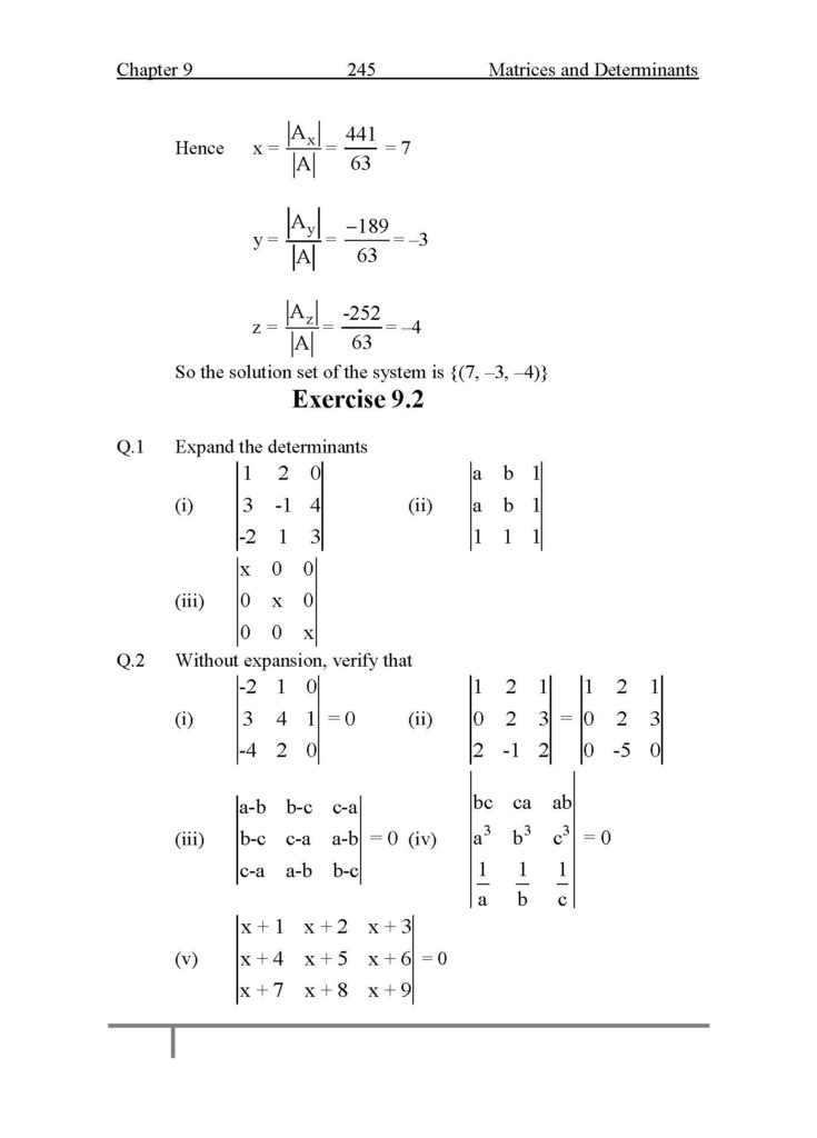 Math 113 Page 255