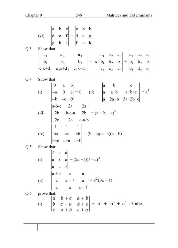 Math 113 Page 256