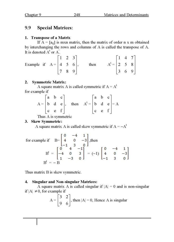 Math 113 Page 258