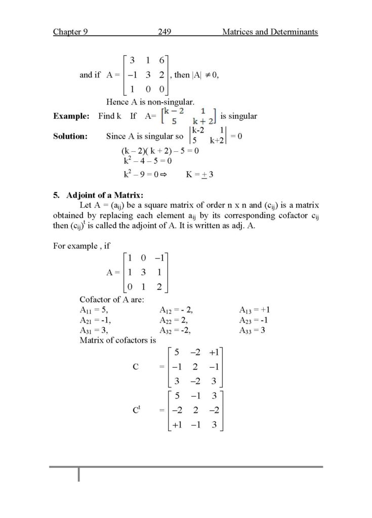 Math 113 Page 259