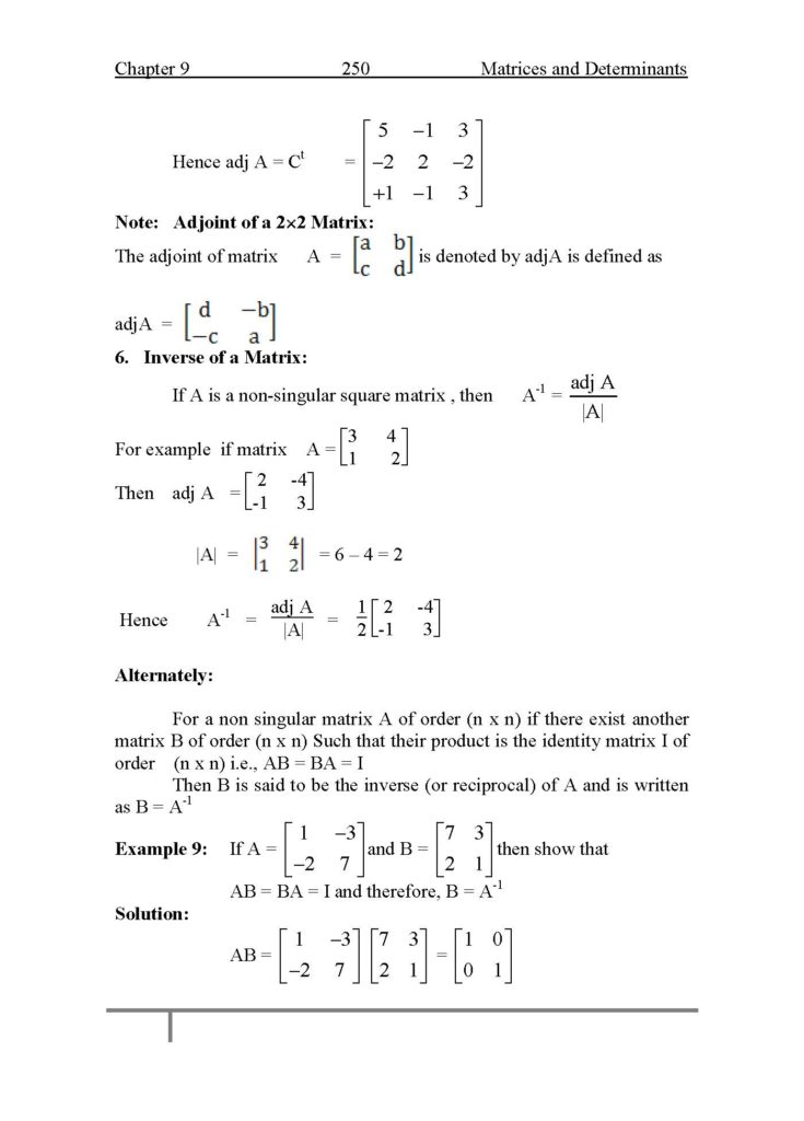 Math 113 Page 260