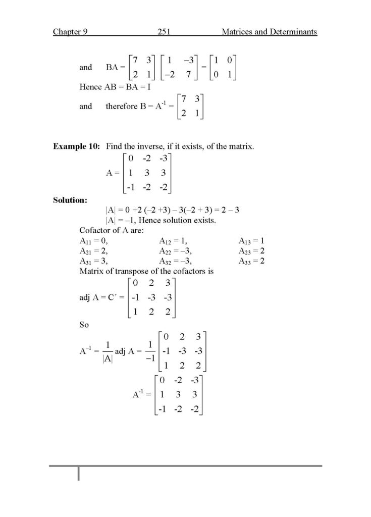 Math 113 Page 261