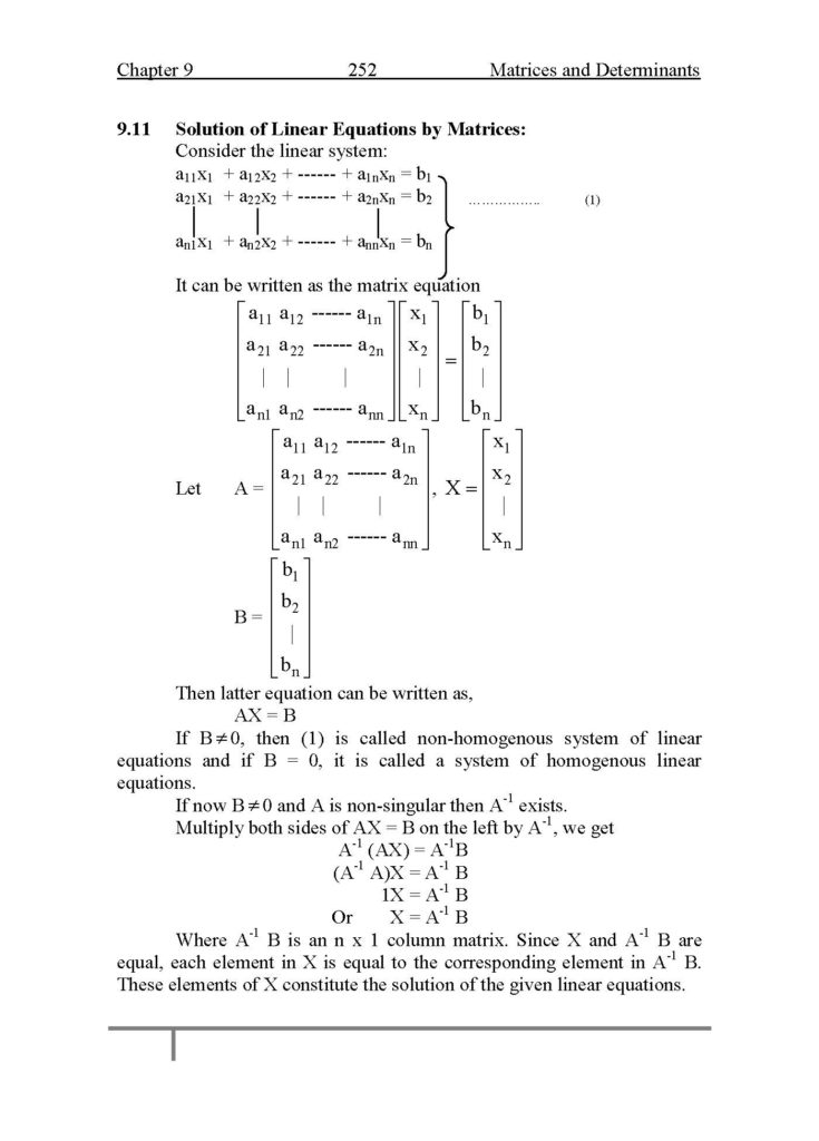 Math 113 Page 262