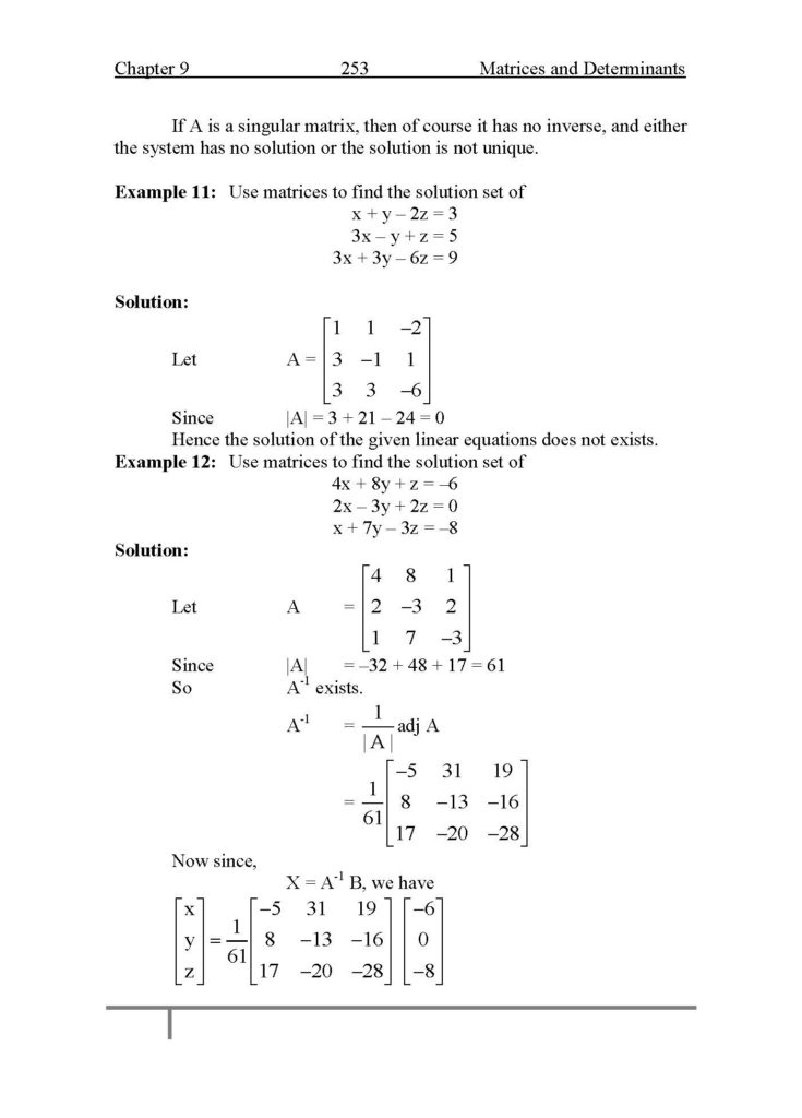 Math 113 Page 263