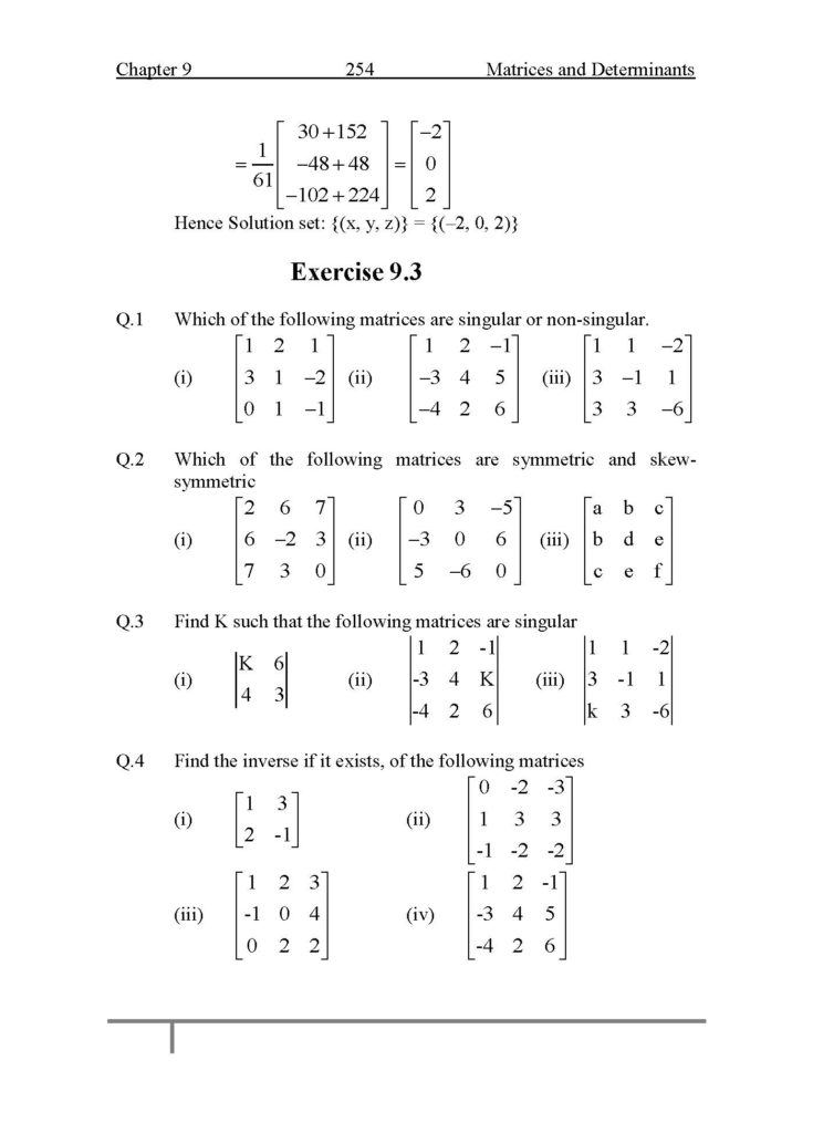 Math 113 Page 264