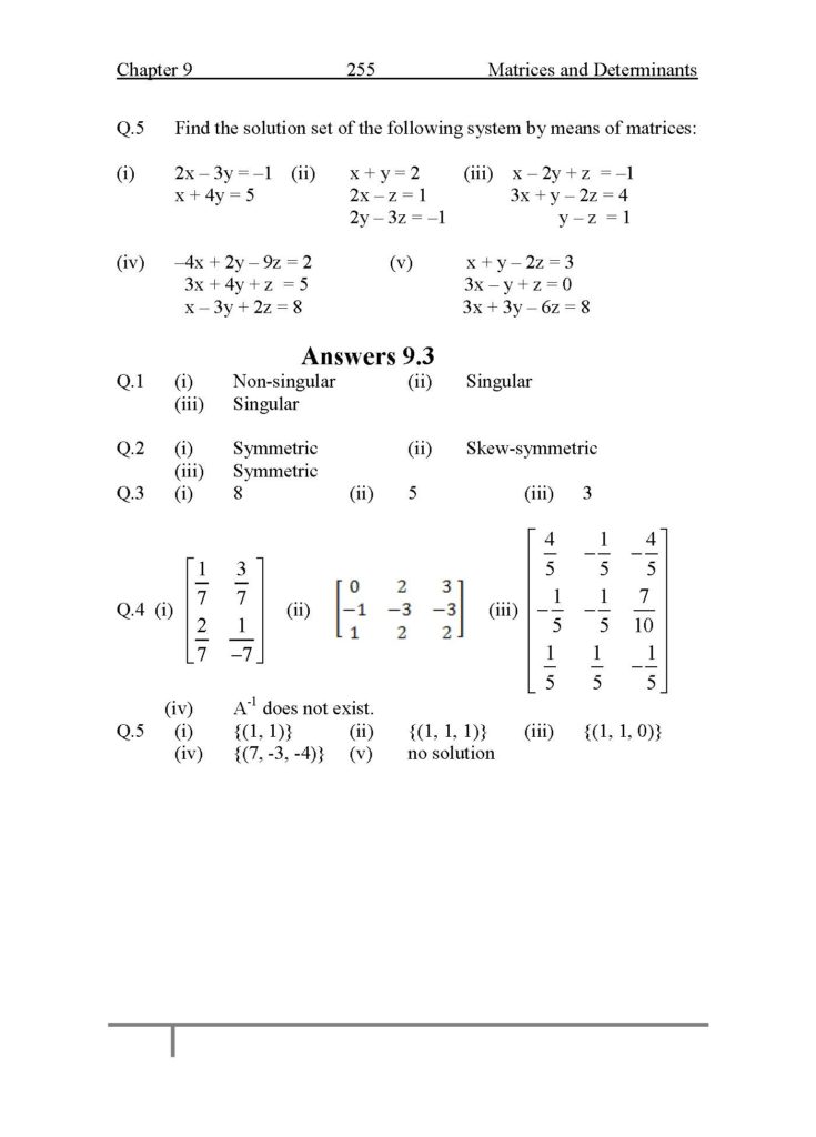 Math 113 Page 265