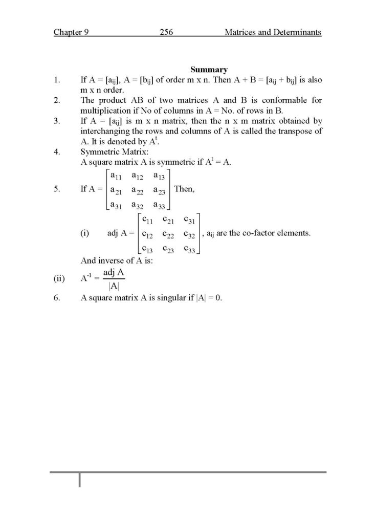 Math 113 Page 266