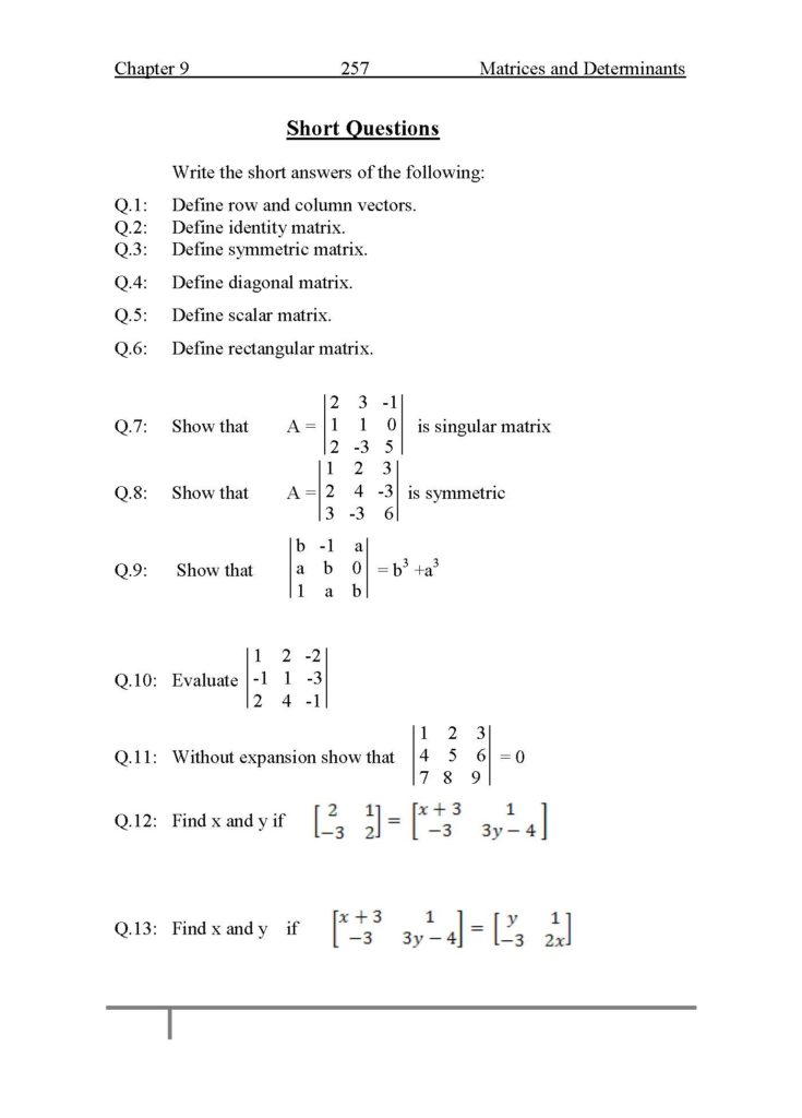 Math 113 Page 267