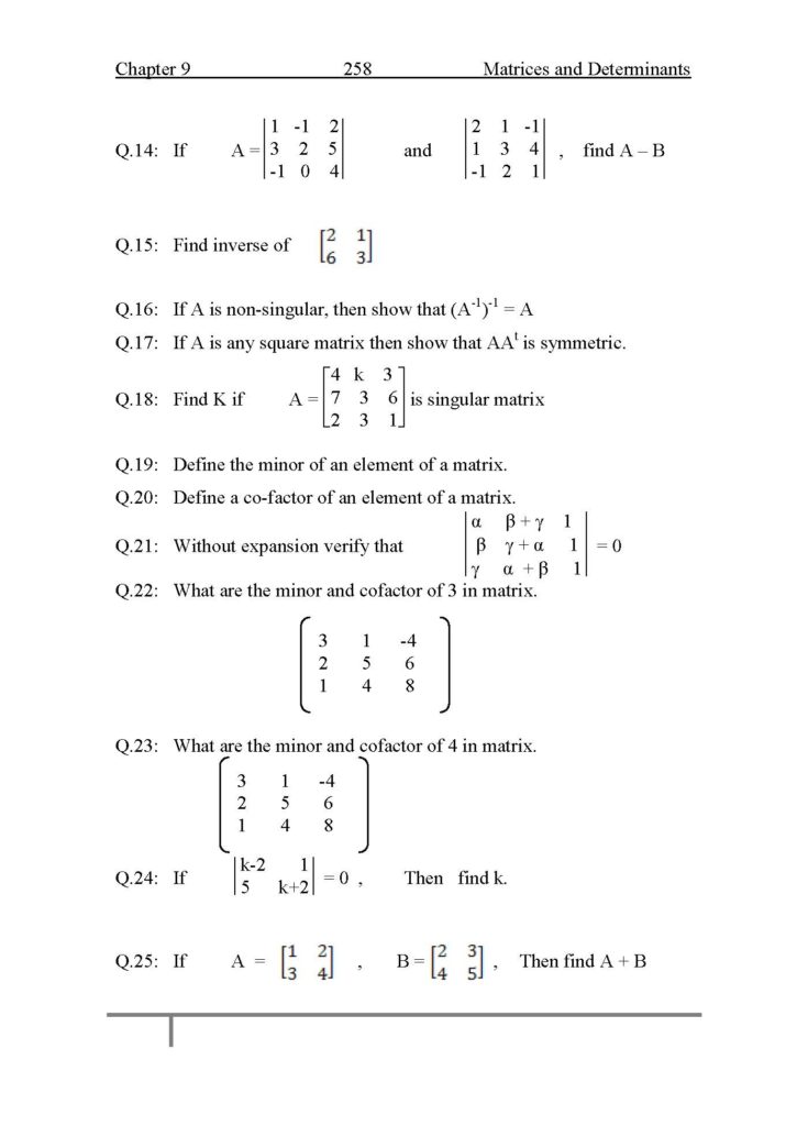 Math 113 Page 268