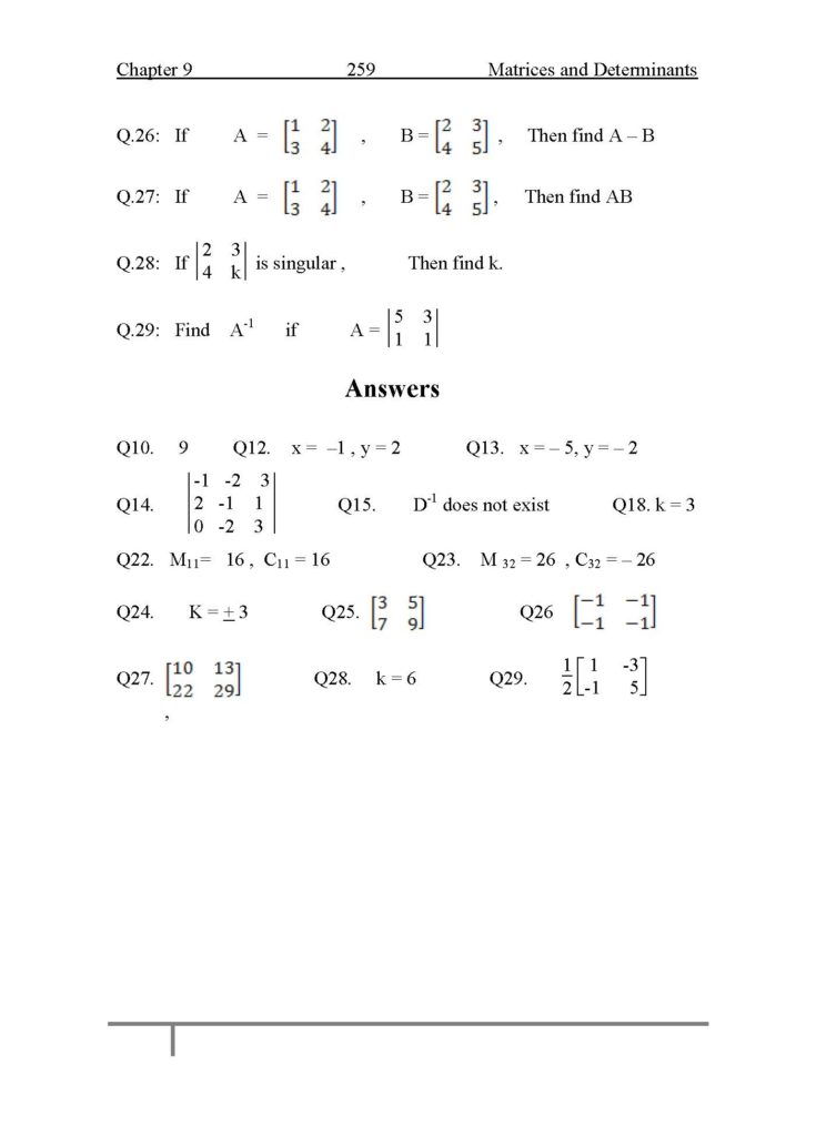 Math 113 Page 269