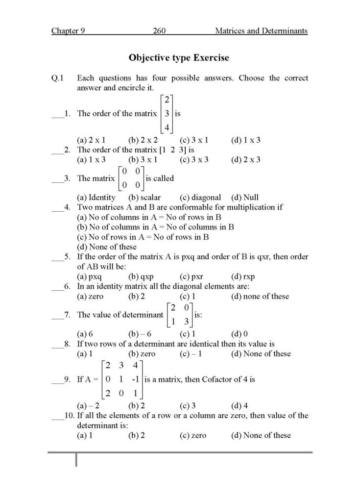 Math 113 Page 270