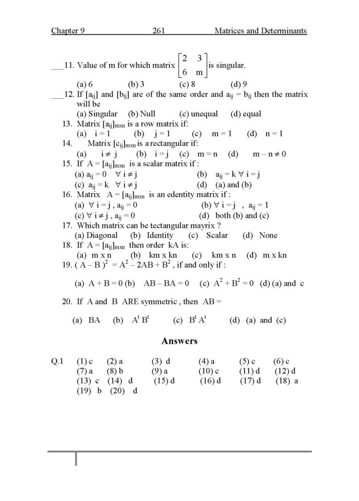 Math 113 Page 271