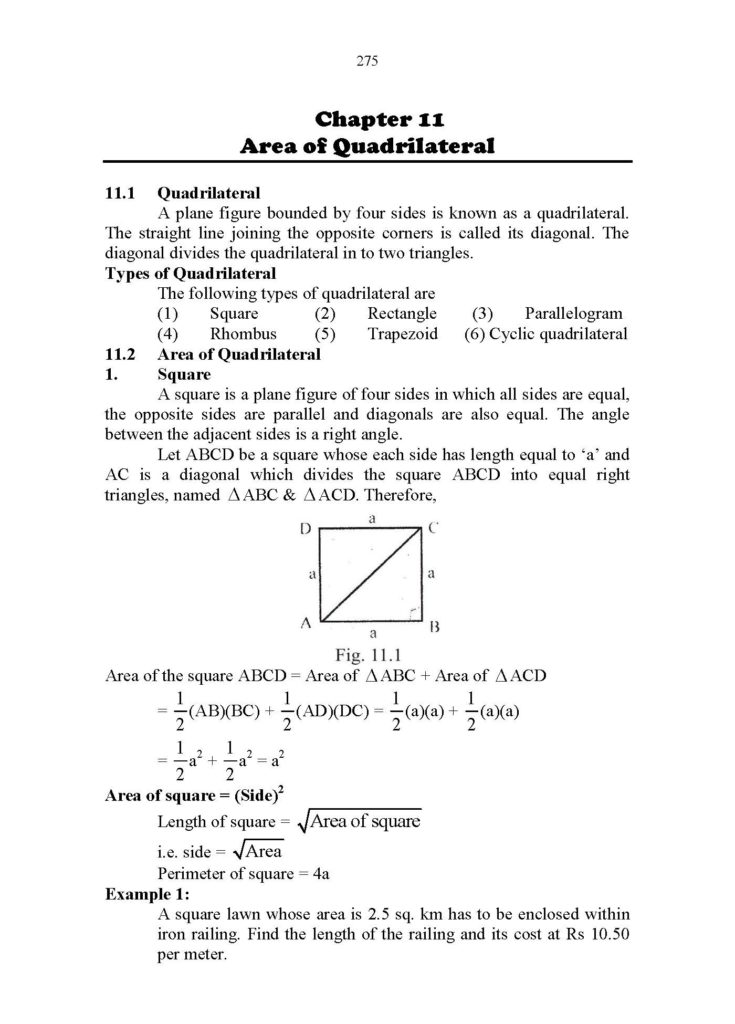 Math 113 Page 286