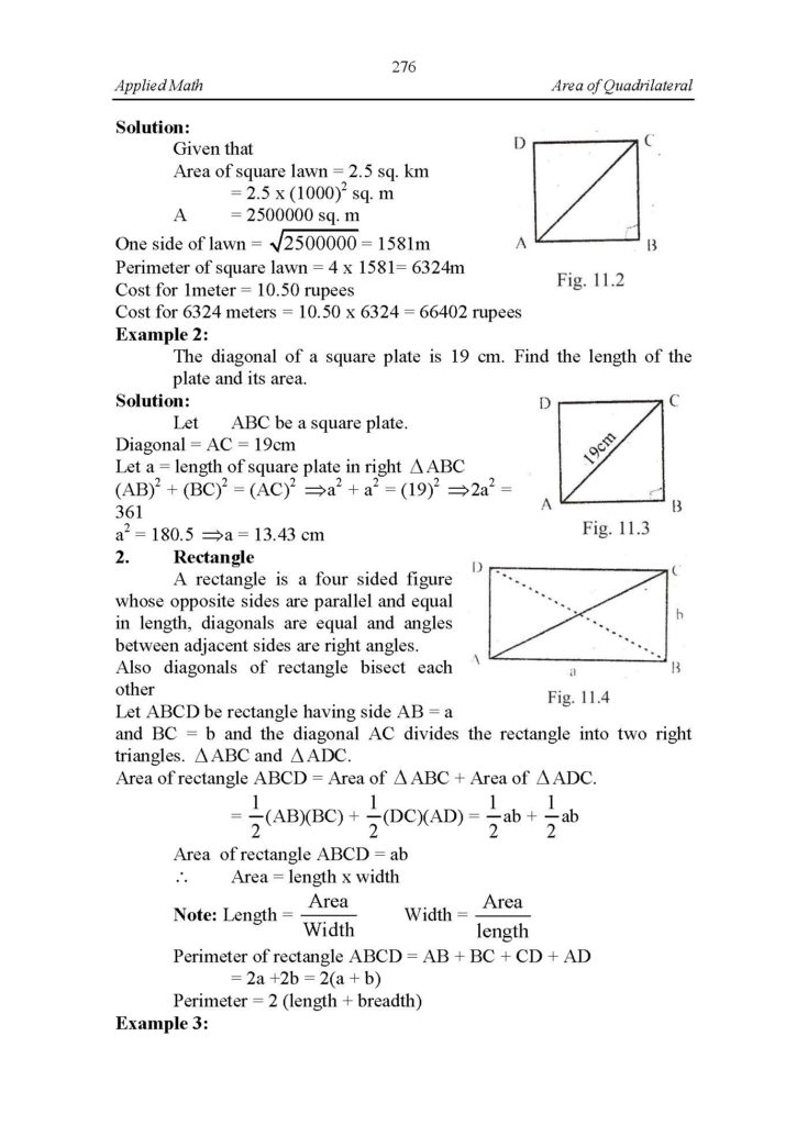 Math 113 Page 287