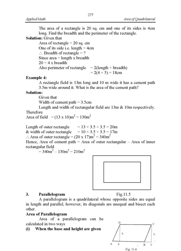 Math 113 Page 288