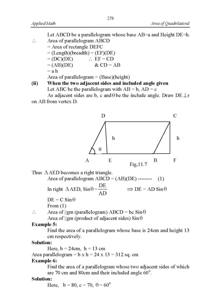 Math 113 Page 289