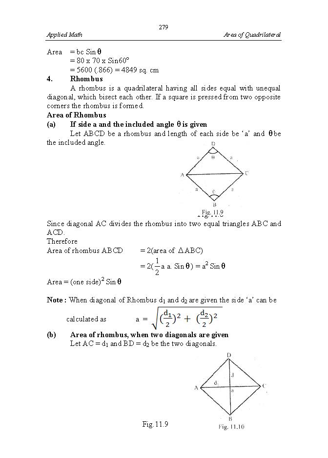 Math 113 Page 290