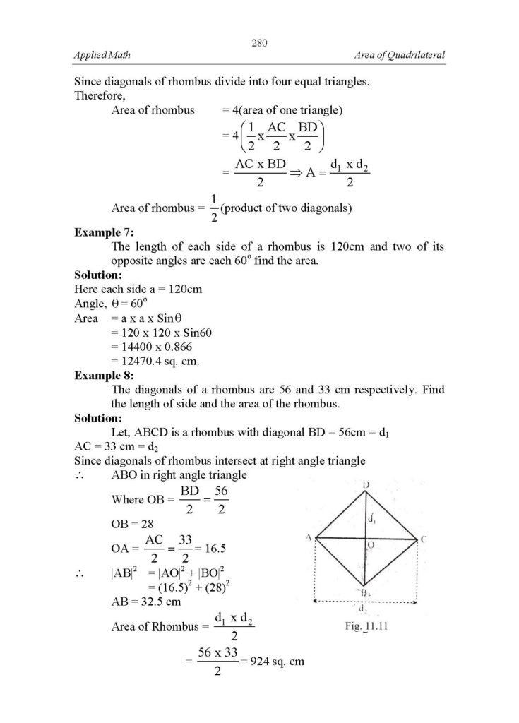 Math 113 Page 291