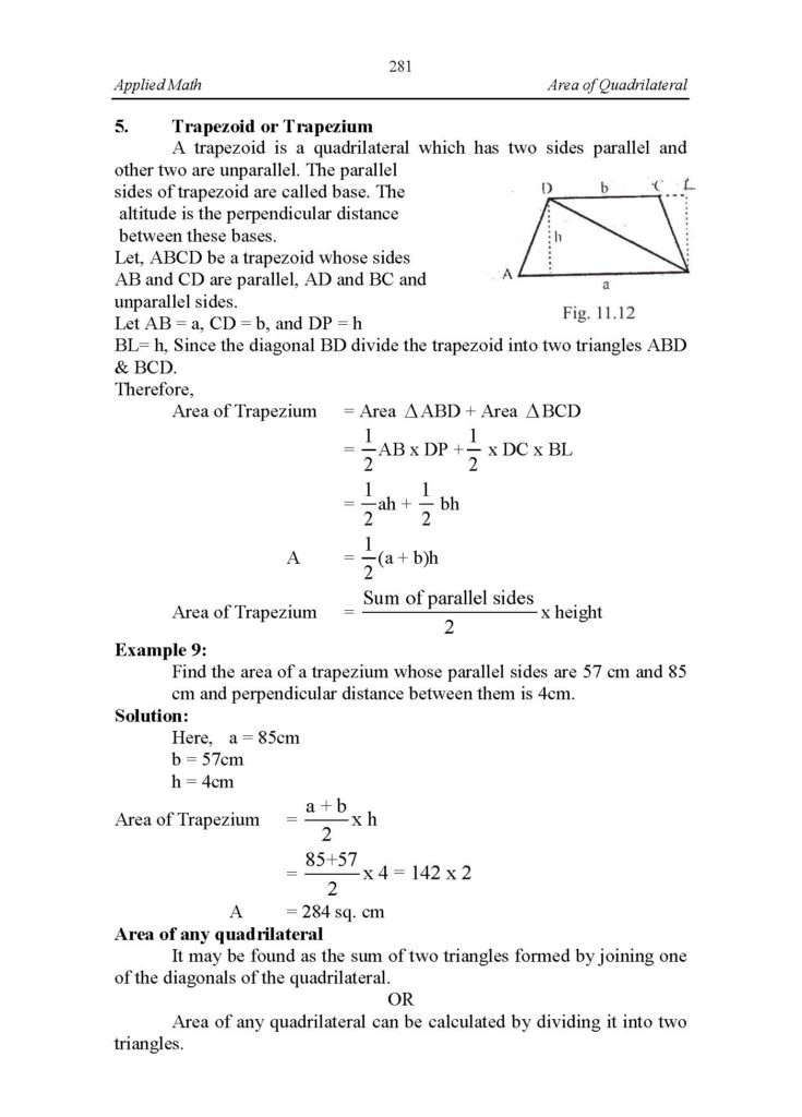 Math 113 Page 292