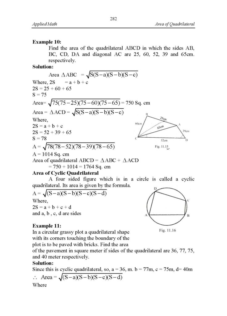 Math 113 Page 293