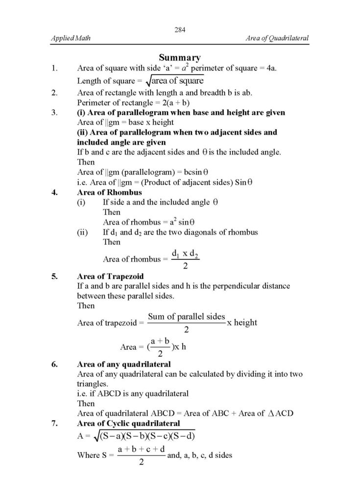 Math 113 Page 295