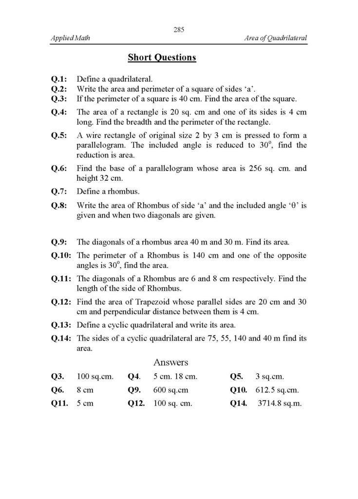 Math 113 Page 296