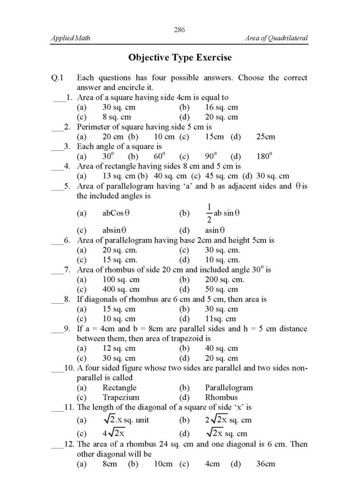 Math 113 Page 297