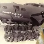 download 2026 01 04T080654.103