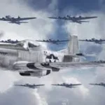 download 2026 01 04T153704.337