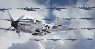 download 2026 01 04T153704.337