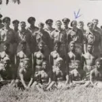 download 2026 01 07T082049.349