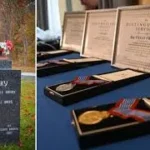 download 2026 01 07T085024.761 1