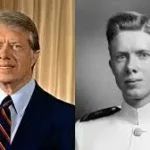 download 2026 01 07T122749.850