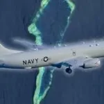 download 2026 01 07T130630.916