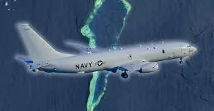 download 2026 01 07T130630.916